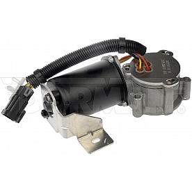 Dorman (OE Solutions) Transfer Case Shift Motor 600-943