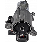 Dorman (OE Solutions) Transfer Case Shift Motor 600-970