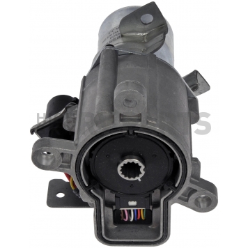 Dorman (OE Solutions) Transfer Case Shift Motor 600-970