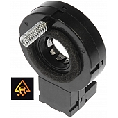 Dorman (OE Solutions) Steering Wheel Motion Sensor 601-003