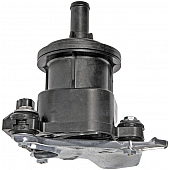 Dorman (OE Solutions) Hybrid Drive Motor Inverter Cooler Water Pump 601-015