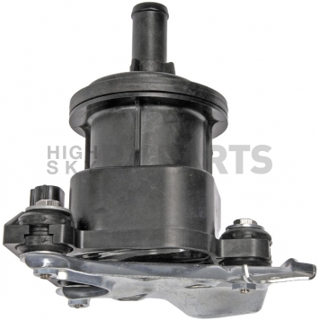 Dorman (OE Solutions) Hybrid Drive Motor Inverter Cooler Water Pump 601-015