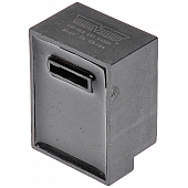 Dorman (OE Solutions) Electrical Load Detector 601-019