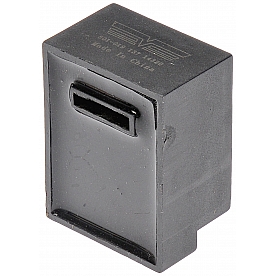 Dorman (OE Solutions) Electrical Load Detector 601-019