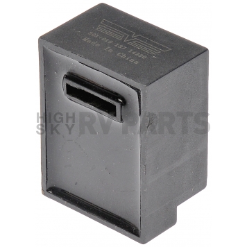 Dorman (OE Solutions) Electrical Load Detector 601-019
