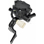 Dorman (OE Solutions) Heater Control Valve 601-021