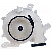 Dorman (OE Solutions) Hybrid Battery Cooling Fan 601-029