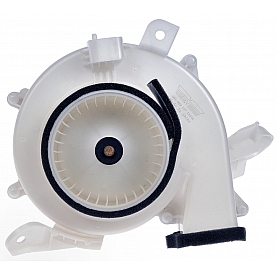 Dorman (OE Solutions) Hybrid Battery Cooling Fan 601-029