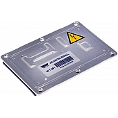 Dorman (OE Solutions) HID Lighting Ballast Aluminum - 601-051