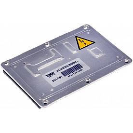 Dorman (OE Solutions) HID Lighting Ballast Aluminum - 601-051