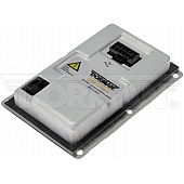 Dorman (OE Solutions) HID Adapter 601-053