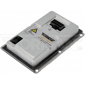 Dorman (OE Solutions) HID Adapter 601-053