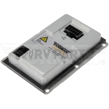 Dorman (OE Solutions) HID Adapter 601-053