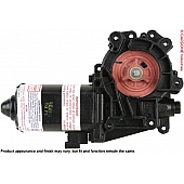 Cardone (A1) Industries Power Window Motor 42427