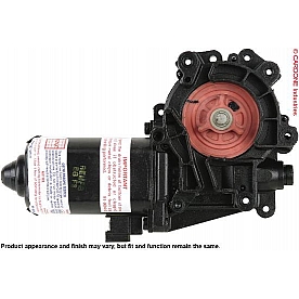 Cardone (A1) Industries Power Window Motor 42427