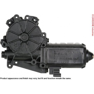 Cardone (A1) Industries Power Window Motor 42427-1