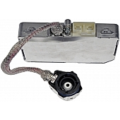 Dorman (OE Solutions) Driving/ Fog Light Ballast 601-092