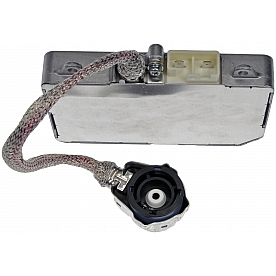 Dorman (OE Solutions) Driving/ Fog Light Ballast 601-092