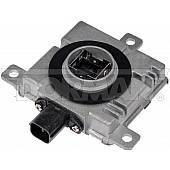 Dorman (OE Solutions) HID Lighting Ballast Aluminum - 601-095