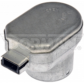 Dorman (OE Solutions) HID Headlight Igniter - 601-163