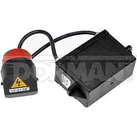 Dorman (OE Solutions) HID Headlight Igniter - 601-164