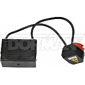 Dorman (OE Solutions) HID Headlight Igniter - 601-165