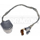 Dorman (OE Solutions) HID Headlight Igniter - 601-166