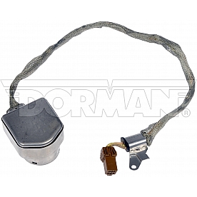 Dorman (OE Solutions) HID Headlight Igniter - 601-166