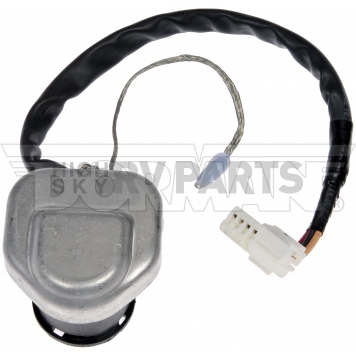 Dorman (OE Solutions) HID Headlight Igniter - 601-167