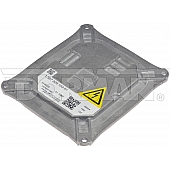 Dorman (OE Solutions) HID Lighting Ballast Aluminum - 601-171