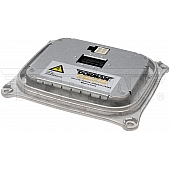 Dorman (OE Solutions) HID Lighting Ballast Aluminum - 601-174