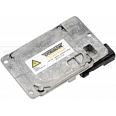 Dorman (OE Solutions) HID Lighting Ballast Aluminum - 601-187
