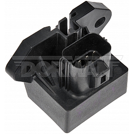 Dorman (OE Solutions) Fuel Pump Relay - 601-225