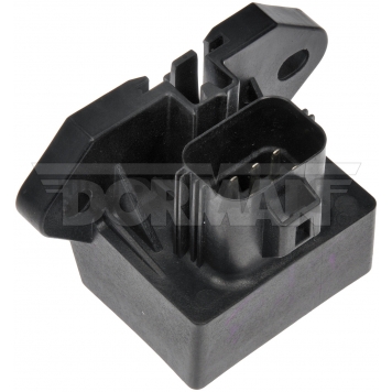 Dorman (OE Solutions) Fuel Pump Relay - 601-225
