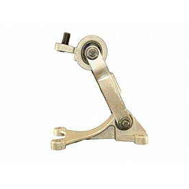 DEA Products Torque Strut A4006