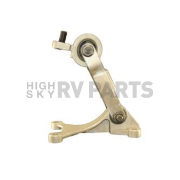 DEA Products Torque Strut A4006