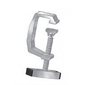 Tite-Lok Truck Cap Clamp TL118