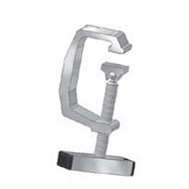 Tite-Lok Truck Cap Clamp TL118