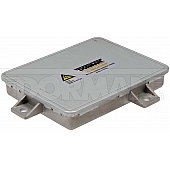 Dorman (OE Solutions) HID Lighting Ballast Aluminum - 601-229