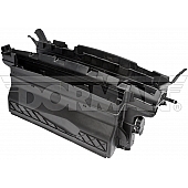 Dorman (OE Solutions) Radiator Shutter Assembly 601-315