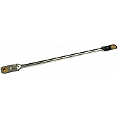 Dorman (OE Solutions) Windshield Wiper Linkage - 602-003