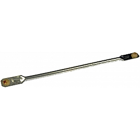 Dorman (OE Solutions) Windshield Wiper Linkage - 602-003