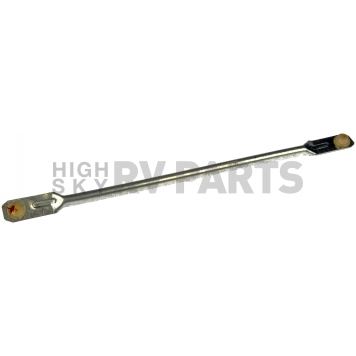 Dorman (OE Solutions) Windshield Wiper Linkage - 602-003