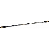 Dorman (OE Solutions) Windshield Wiper Linkage - 602-004