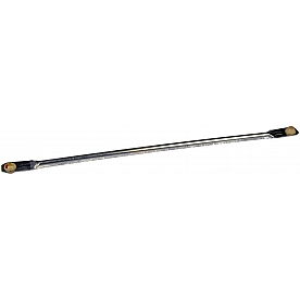 Dorman (OE Solutions) Windshield Wiper Linkage - 602-004