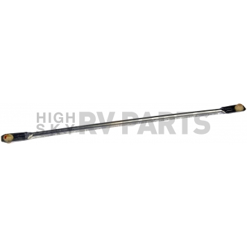 Dorman (OE Solutions) Windshield Wiper Linkage - 602-004