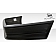 DuraFlex Bumper Cover Plain  C36 Fiberglass - 105065