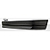 DuraFlex Bumper Cover Plain  C36 Fiberglass - 105065