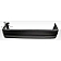 DuraFlex Bumper Cover Plain  C36 Fiberglass - 105065