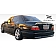 DuraFlex Bumper Cover Plain  C36 Fiberglass - 105065
